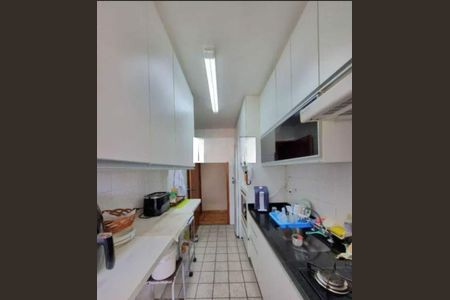 Apartamento à venda com 70m², 3 quartos e 2 vagas