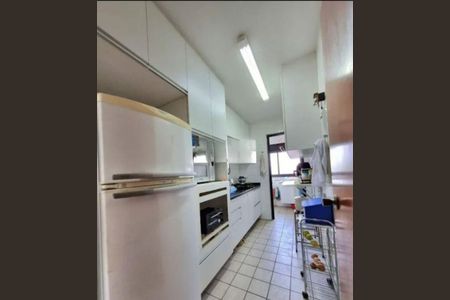 Apartamento à venda com 70m², 3 quartos e 2 vagas