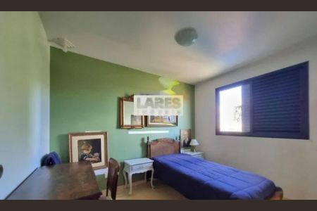 Apartamento à venda com 70m², 3 quartos e 2 vagas