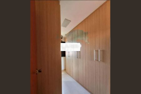 Apartamento à venda com 70m², 3 quartos e 2 vagas