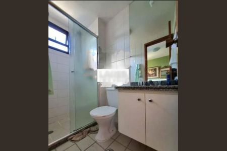 Apartamento à venda com 70m², 3 quartos e 2 vagas