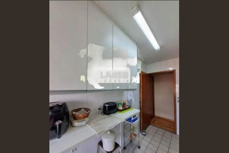 Apartamento à venda com 70m², 3 quartos e 2 vagas