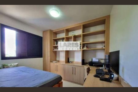 Apartamento à venda com 70m², 3 quartos e 2 vagas
