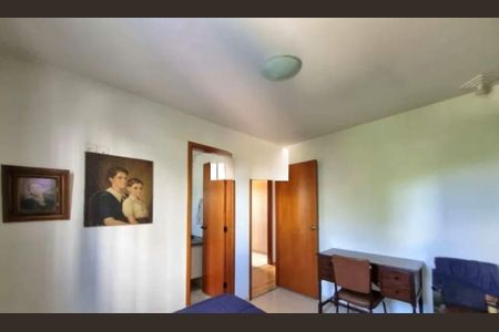 Apartamento à venda com 70m², 3 quartos e 2 vagas