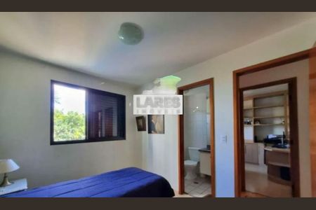 Apartamento à venda com 70m², 3 quartos e 2 vagas