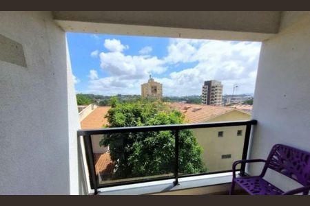 Apartamento à venda com 70m², 3 quartos e 2 vagas