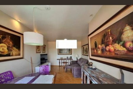 Apartamento à venda com 70m², 3 quartos e 2 vagas