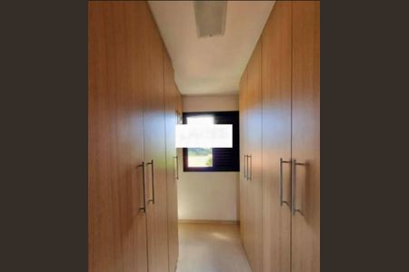 Apartamento à venda com 70m², 3 quartos e 2 vagas