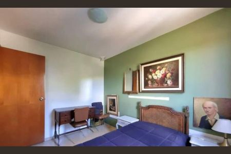 Apartamento à venda com 70m², 3 quartos e 2 vagas