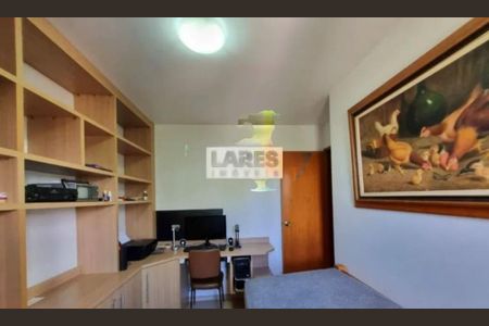 Apartamento à venda com 70m², 3 quartos e 2 vagas