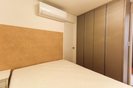 Apartamento para alugar com 54m², 2 quartos e 1 vagaSuíte