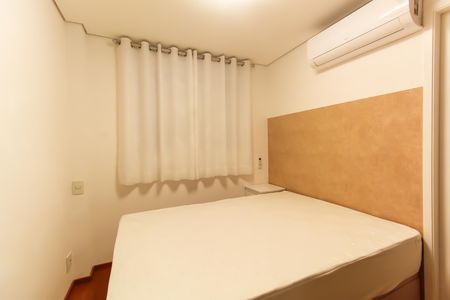 Apartamento para alugar com 54m², 2 quartos e 1 vagaSuíte