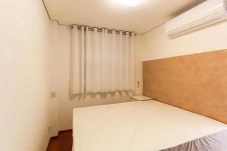 Apartamento para alugar com 54m², 2 quartos e 1 vaga Apartamento para alugar com 54m², 2 quartos e 1 vagaQuarto 2 - Suíte