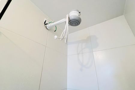 Apartamento à venda com 36m², 2 quartos e 1 vagaBanheiro