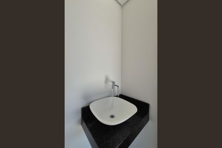 Apartamento à venda com 127m², 2 quartos e 2 vagasLavabo Cobertura