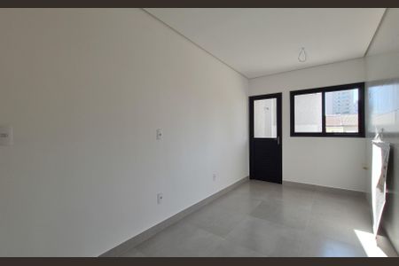 Apartamento à venda com 127m², 2 quartos e 2 vagasCozinha