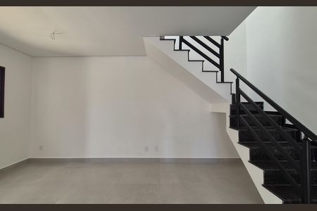 Apartamento à venda com 127m², 2 quartos e 2 vagasSala