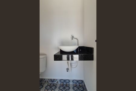 Apartamento à venda com 127m², 2 quartos e 2 vagasLavabo Cobertura