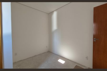 Apartamento à venda com 127m², 2 quartos e 2 vagasSuíte