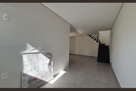 Apartamento à venda com 127m², 2 quartos e 2 vagasCozinha