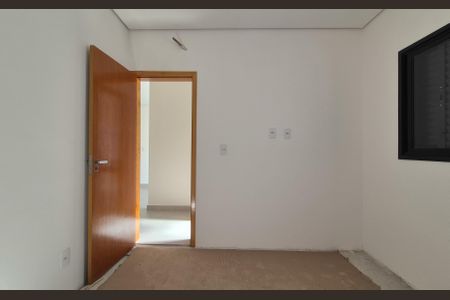 Apartamento à venda com 127m², 2 quartos e 2 vagasSuíte