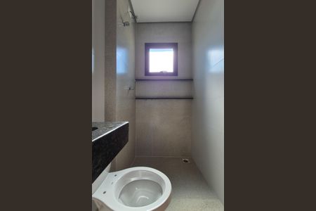 Apartamento à venda com 127m², 2 quartos e 2 vagasBanheiro