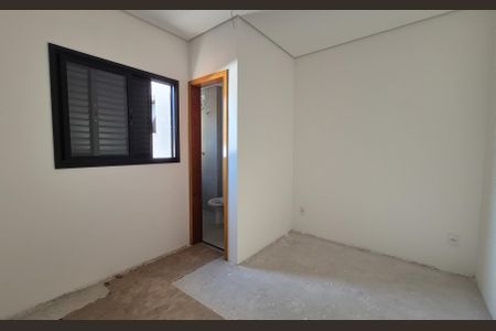 Apartamento à venda com 127m², 2 quartos e 2 vagasSuíte