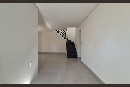 Apartamento à venda com 127m², 2 quartos e 2 vagasCozinha