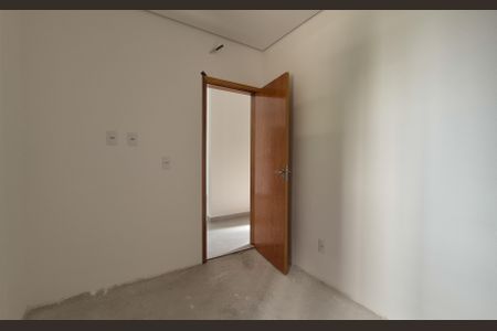 Apartamento à venda com 127m², 2 quartos e 2 vagasQuarto