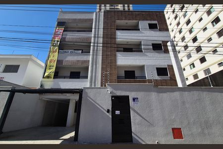 Apartamento à venda com 127m², 2 quartos e 2 vagasPlaca 