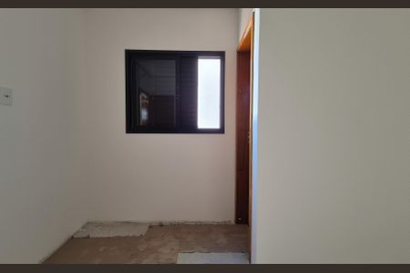 Apartamento à venda com 127m², 2 quartos e 2 vagasSuíte