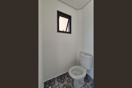 Apartamento à venda com 127m², 2 quartos e 2 vagasLavabo Cobertura