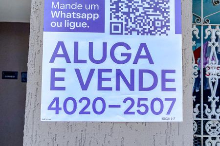 Apartamento à venda com 54m², 2 quartos e 1 vagaEDQU-317