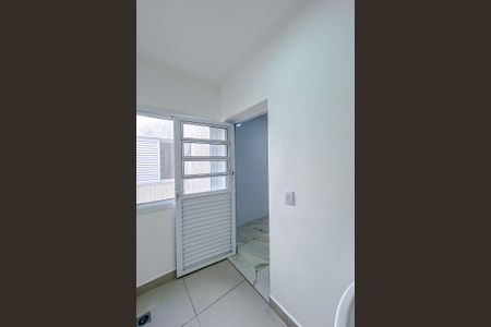 Apartamento à venda com 54m², 2 quartos e 1 vagaÁrea de Serviço