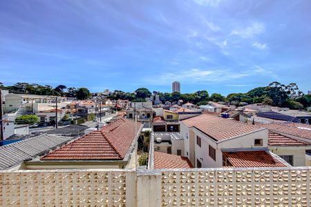 Apartamento à venda com 54m², 2 quartos e 1 vagaVista do Quarto 1