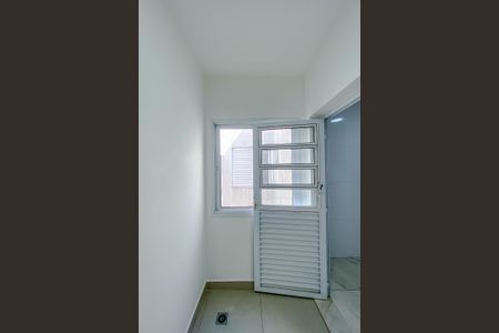 Apartamento à venda com 54m², 2 quartos e 1 vagaÁrea de Serviço