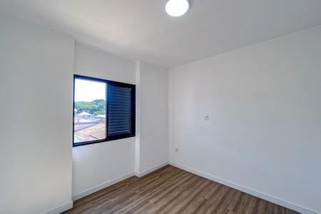 Apartamento à venda com 54m², 2 quartos e 1 vagaQuarto 1