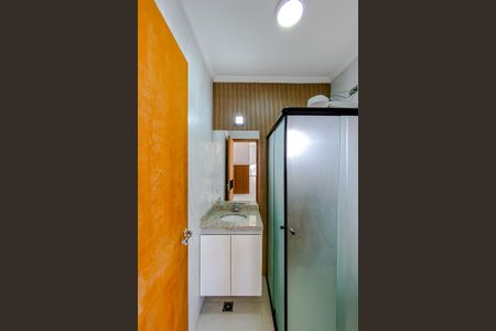 Apartamento à venda com 54m², 2 quartos e 1 vagaBanheiro