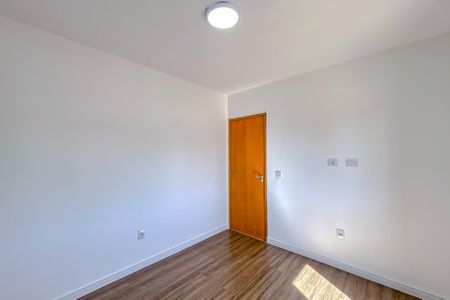 Apartamento à venda com 54m², 2 quartos e 1 vagaQuarto 1