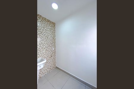 Apartamento à venda com 54m², 2 quartos e 1 vagaÁrea de Serviço