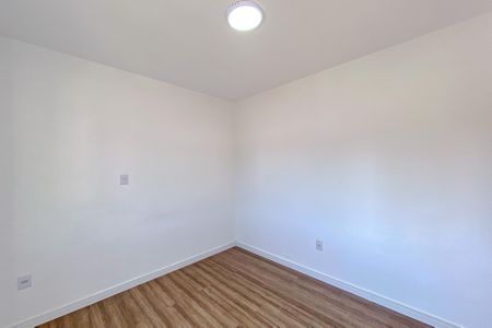 Apartamento à venda com 54m², 2 quartos e 1 vagaQuarto 1