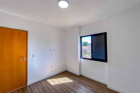Apartamento à venda com 54m², 2 quartos e 1 vagaQuarto 1