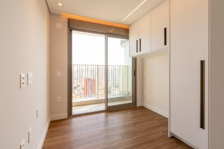Apartamento à venda com 71m², 2 quartos e 1 vaga Apartamento à venda com 71m², 2 quartos e 1 vagaSuíte