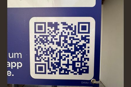 Apartamento para alugar com 60m², 2 quartos e 1 vagaPlaquinha