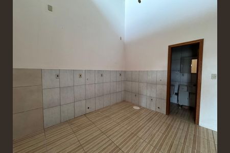 Apartamento para alugar com 60m², 2 quartos e 1 vagaSala/Cozinha