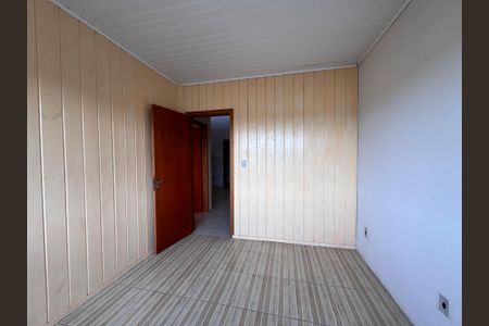 Apartamento para alugar com 60m², 2 quartos e 1 vagaQuarto 2
