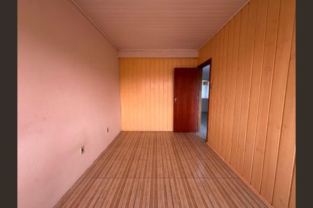 Apartamento para alugar com 60m², 2 quartos e 1 vagaQuarto 1