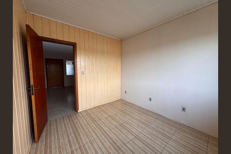 Apartamento para alugar com 60m², 2 quartos e 1 vagaQuarto 2
