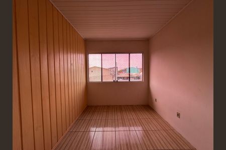 Apartamento para alugar com 60m², 2 quartos e 1 vagaQuarto 1