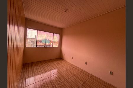 Apartamento para alugar com 60m², 2 quartos e 1 vagaQuarto 1